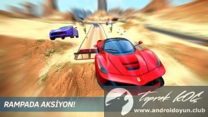 asfalt-nitro-v1-0-0e-mod-APK-para-hile-2 