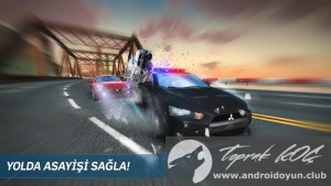 asfalt-nitro-v1-0-0e-mod-APK-para-hile-3 