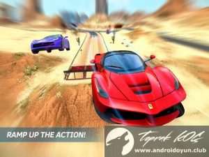 asfalt-nitro-v1-4-0k-mod-APK-para-hile-3 