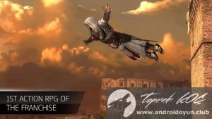 Assassins Creed Kimlik v2-5-1-full-apk-1 