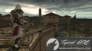 Assassins Creed Kimlik v2-5-1-full-apk-3 