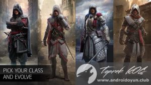 Assassins Creed Kimlik v2-6-0-full-apk-2 