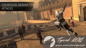 Assassins Creed Kimlik v2-6-0-full-apk-3 