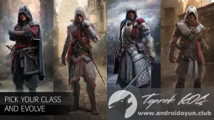 Assassins Creed Kimlik v2-7-0-full-apk-2 