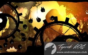 Badland-v3-2-0-8-tam APK-SD-veri-1 