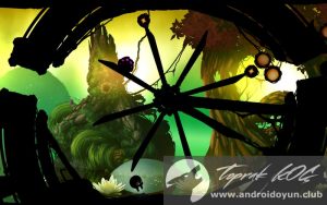 Badland-v3-2-0-8-tam APK-SD-veri-2 