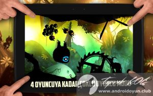 Badland-v3-2-0-8-tam APK-SD-veri-3 