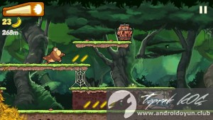 muz Kong v1-9-2-mod-apk muz-can-hile-1 