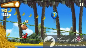 muz Kong v1-9-2-mod-apk muz-can-hile-2 