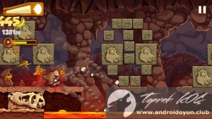 muz Kong v1-9-2-mod-apk muz-can-hile-3 