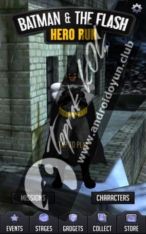 batman-flaş-kahraman işletilen v2-1-1-mod-apk-para-hile-1 