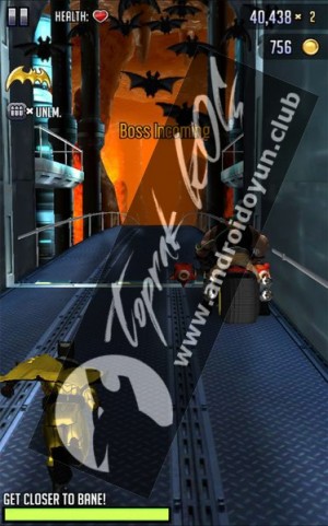 batman-flaş-kahraman işletilen v2-1-1-mod-apk-para-hile-2 