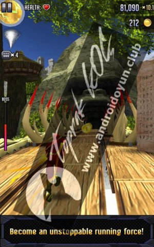 batman-flaş-kahraman işletilen v2-1-1-mod-apk-para-hile-3 