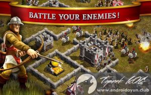Savaş çağı v1-6-2-mod-apk-para-hile-1 