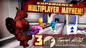 Savaş Ayıları Altın çok oyunculu v2015-7-3-mod-apk-mega-hileli-3 