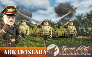 Savaş Adaları v2-3-1-mod-apk-para-cheat-1 