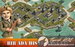 Savaş Adaları v2-3-1-mod-apk-para-cheat-2 