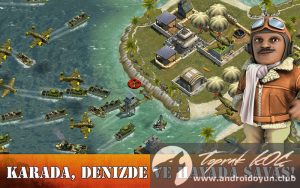 Savaş Adaları v2-3-1-mod-apk-para-cheat-3 