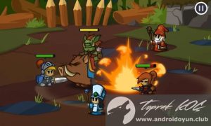 Savaş Kalp-V1-6-mod-apk-para-hile-1 