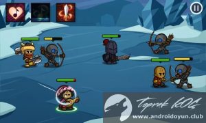 Savaş Kalp-V1-6-mod-apk-para-hile-3 