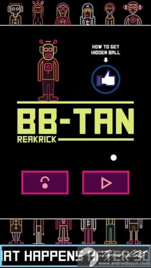 bbtan-v2-7-mod-APK-para-hile-1 