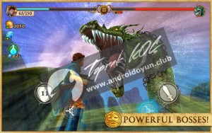 Canavar Görev v1-0-3-mod-APK-para-pot hile-3 