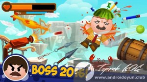 Bitirin-patron-4-v1-0-7-mod-APK-para-hile-1 