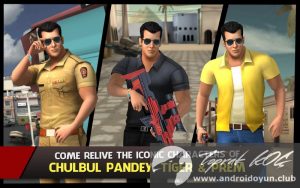 Be-Salman-resmi-oyun v1-0-2-mod-apk Para Hile 1 