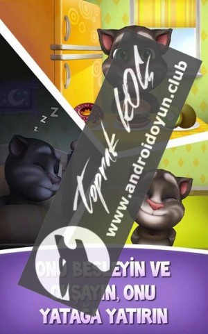 my-konuşurken-tom-2-0-1-mod-apk-para-hile-2 