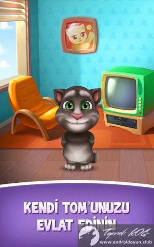 my-konuşurken-tom-v2-8-mod-apk-para-hile-1 