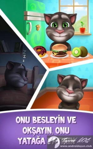 my-konuşurken-tom-v2-8-mod-apk-para-hile-2 