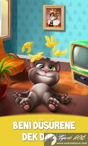 my-konuşurken-tom-v3-1-1-mod-apk-para-hile-2 