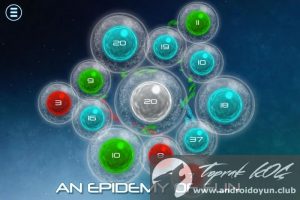 biotix faj kökeni-V2-5-mod-APK-para-hile-1 