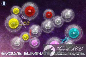 biotix faj kökeni-V2-5-mod-APK-para-hile-2 