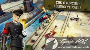 Flaş-tugay v2-0-0r-mod-apk kurşun hile-1 