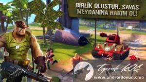 Flaş-tugay v2-0-0r-mod-apk kurşun hile-2 