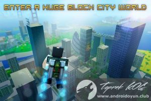 Blok-kent-savaşları v4-4-1-mod-apk-para-hile-1 