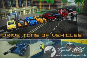 Blok-kent-savaşları v4-4-2-mod-apk-para-hile-2 