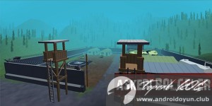 blok dayz-2-English sağkalım v1-0-tam APK-2 