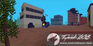 blok dayz-2-English sağkalım v1-0-tam APK-3 