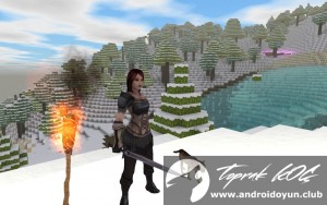Blok katlı-prim-v10-4-10-mod-apk elmas hile-1 