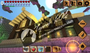 Blok katlı-v10-2-6-mod-apk elmas hile-1 