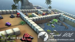 Blok-tank savaşları-2-prim-V2-3-mod-apk para hileli-2 