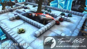 Blok-tank savaşları-2-prim-V2-3-mod-apk para hileli-3 