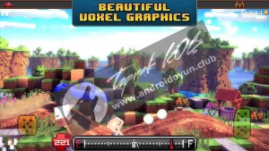 bloklu-roadens-v1-2-3-mod-apk-mega-hileli-1 