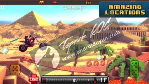 bloklu-roadens-v1-2-3-mod-apk-mega-hileli-2 