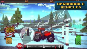 bloklu-roadens-v1-2-3-mod-apk-mega-hileli-3 