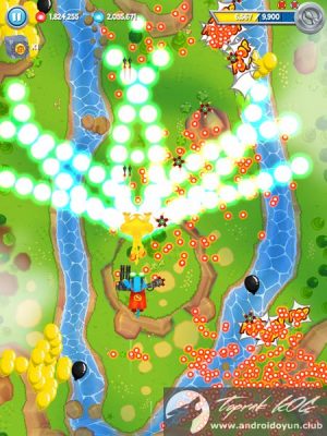 Balonlar-süper maymun-2-v1-0-1-mod-apk-para-hile-1 