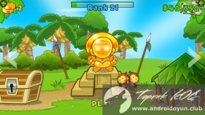 Balonlar-td-5-v2-17-2-mod-apk-mega-hileli-1 