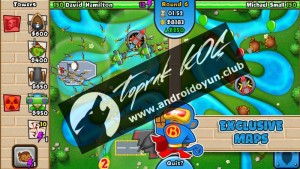 Balonlar-td-savaşları-v2-2-0-mod-apk-mega-hile-3 